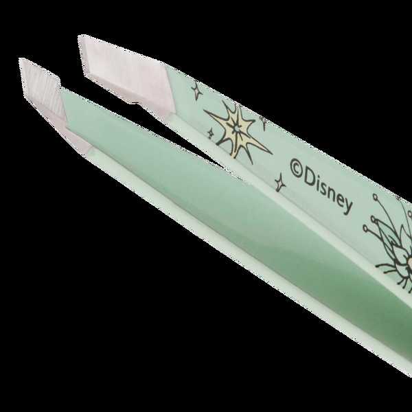 Ulta Tweezerman  Disney's Tiana Full Slant Tweezer