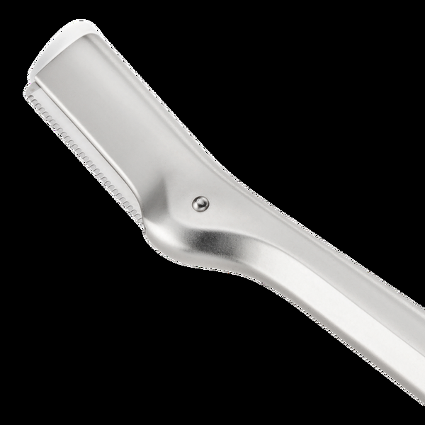 Ulta Tweezerman  Eyebrow Razor
