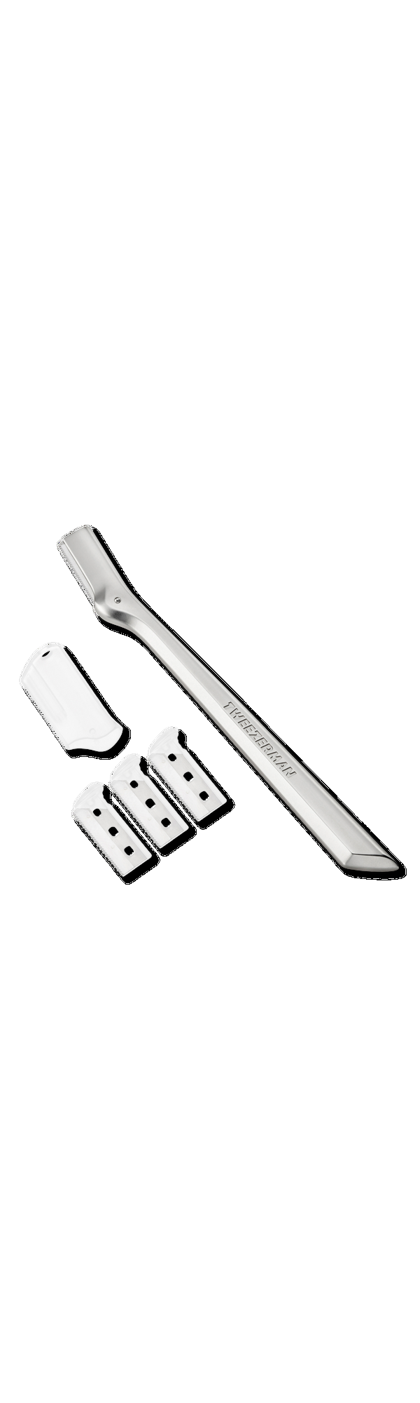 Ulta Tweezerman  Eyebrow Razor