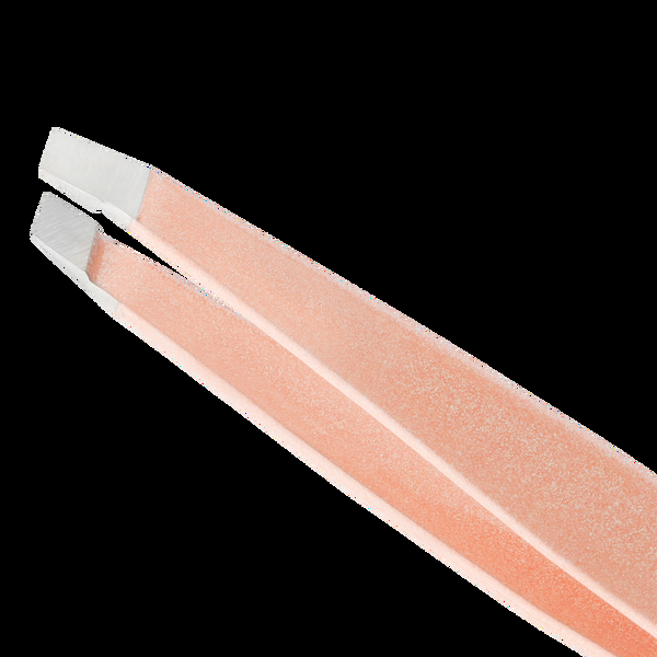 Ulta Tweezerman  Eyebrow Shaping Set