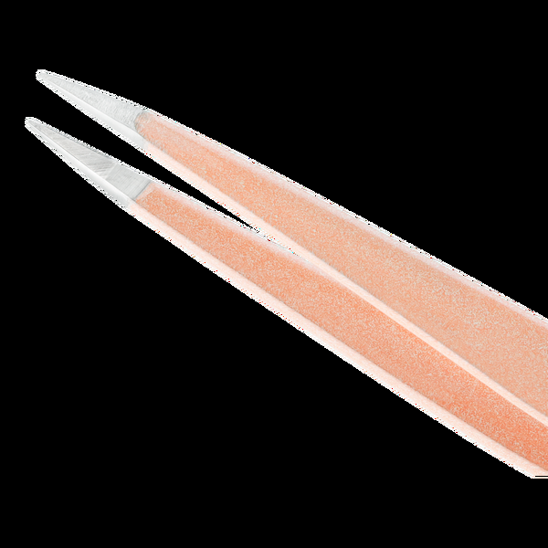 Ulta Tweezerman  Eyebrow Shaping Set