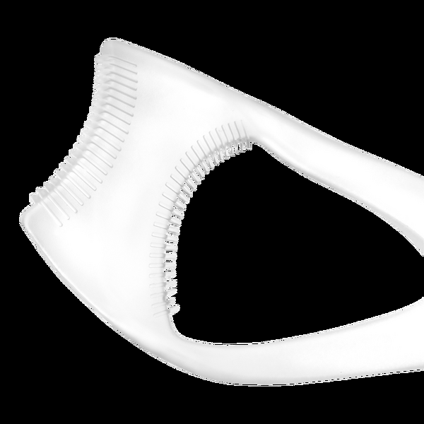 Ulta Tweezerman  Eyelash Guard & Comb