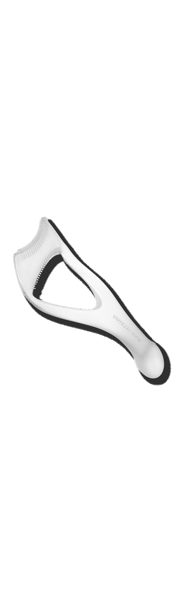 Ulta Tweezerman  Eyelash Guard & Comb