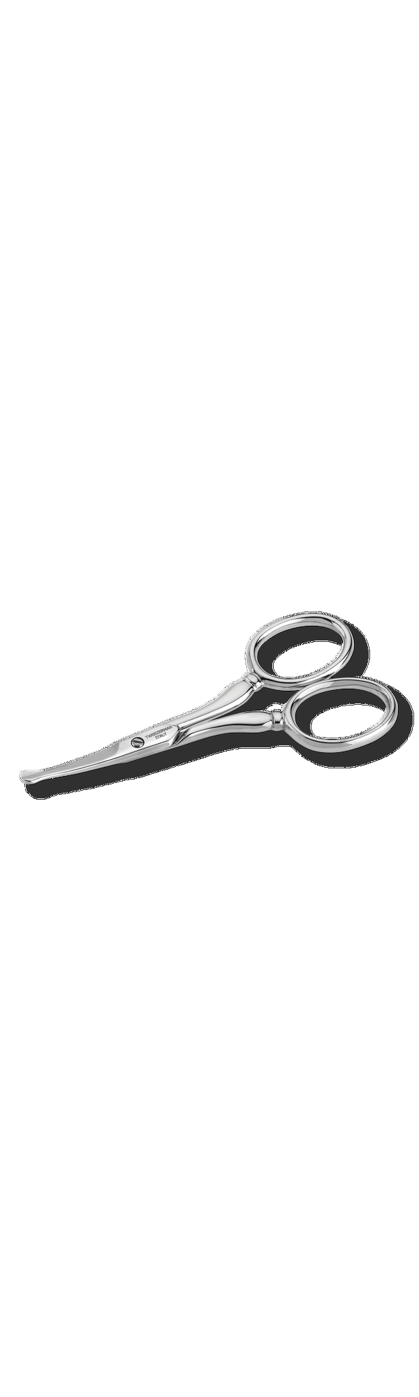 Ulta Tweezerman  Facial Hair Scissors