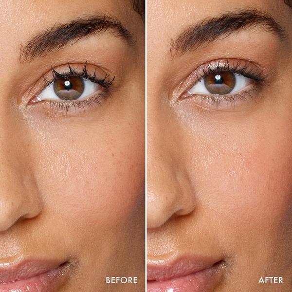 Ulta Tweezerman  Folding I-Lashcomb