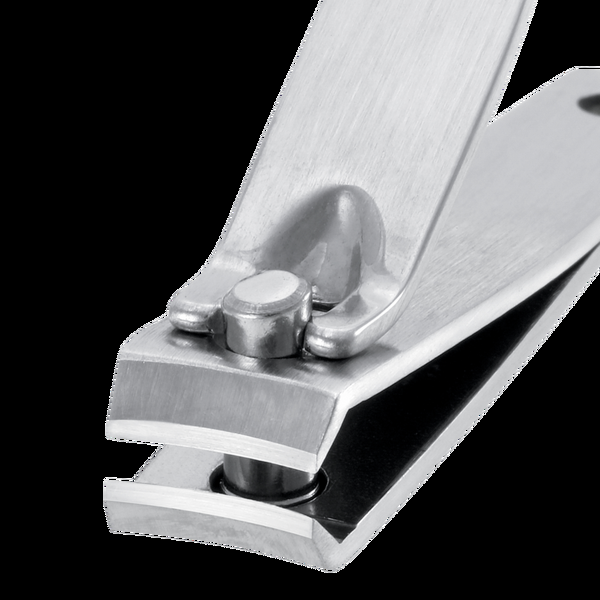 Ulta Tweezerman  Glass Manicure Set