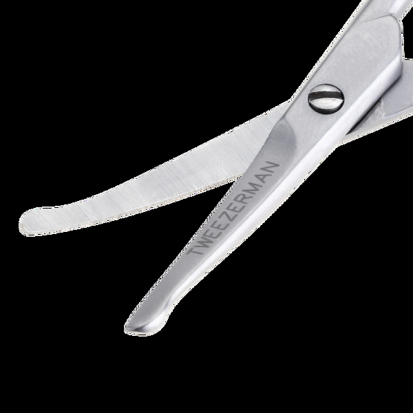 Ulta Tweezerman  Men's Facial Hair Scissors