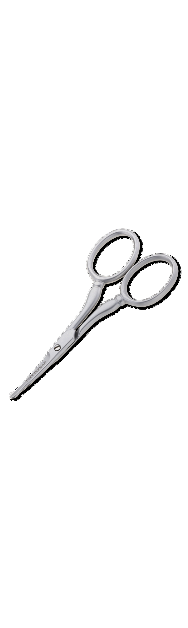 Ulta Tweezerman  Men's Facial Hair Scissors