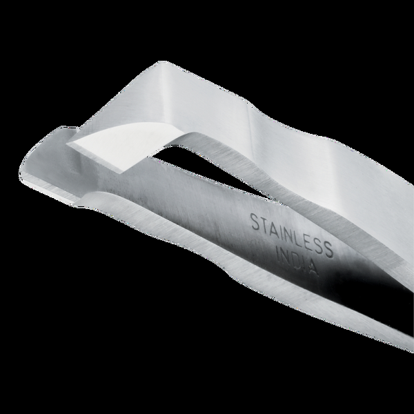 Ulta Tweezerman  Mini Cuticle Nipper