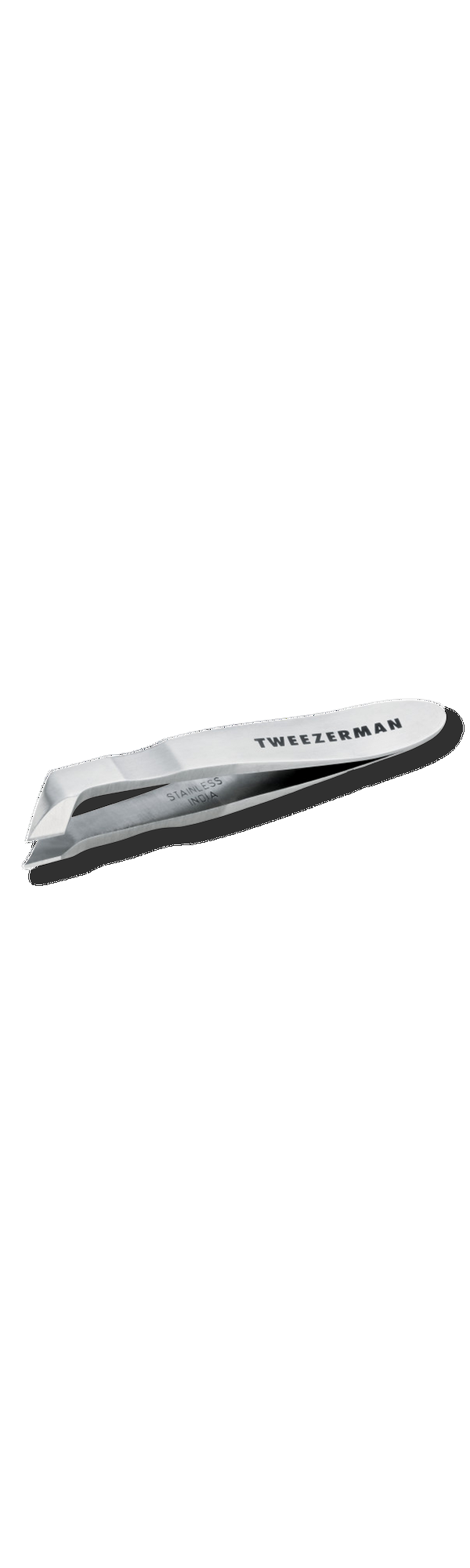 Ulta Tweezerman  Mini Cuticle Nipper