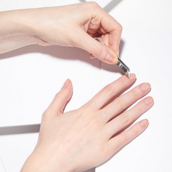 Ulta Tweezerman  Mini Nail Rescue Kit