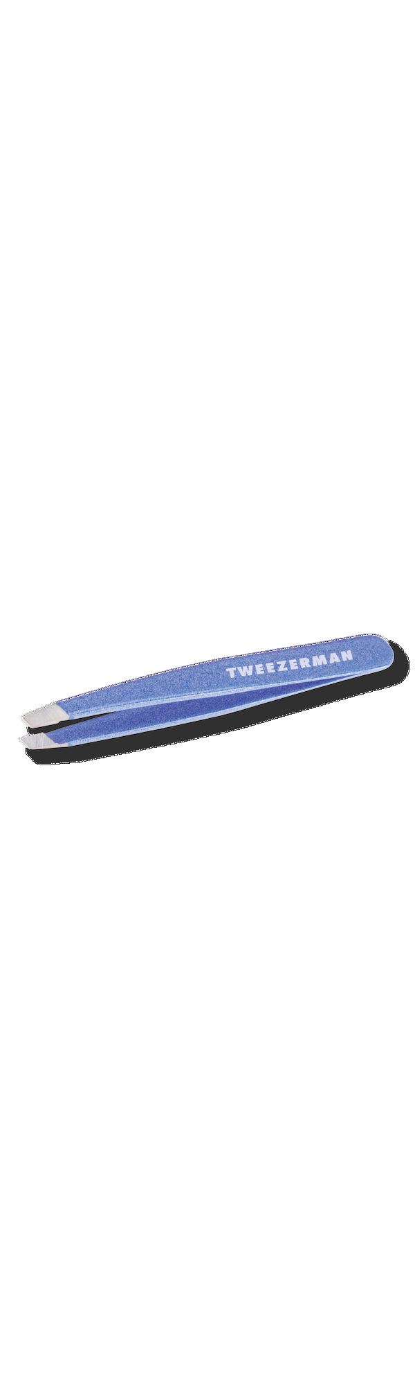 Ulta Tweezerman  Mini Slant Tweezers