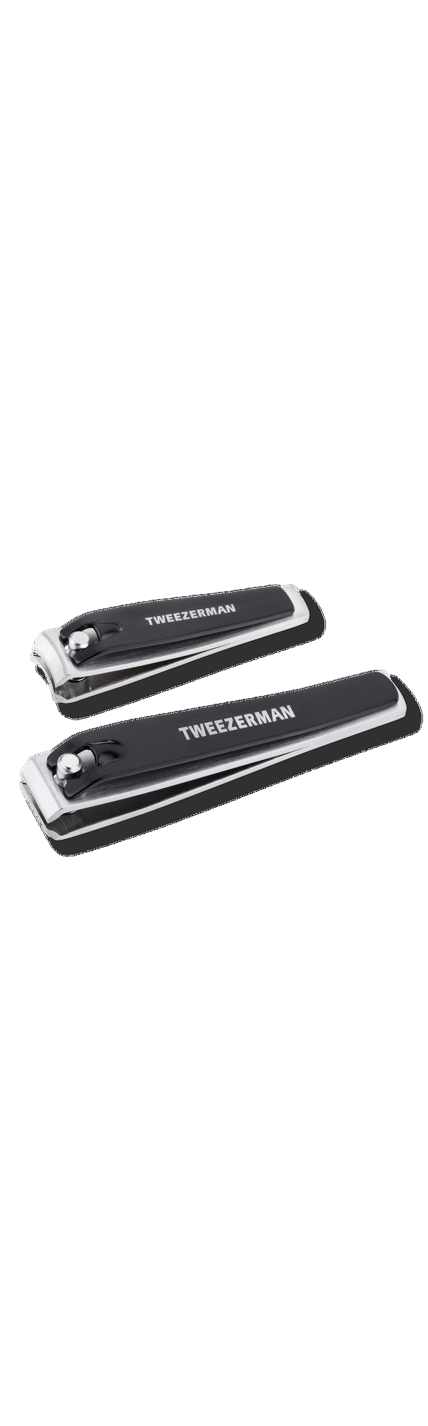 Ulta Tweezerman  Nail Clipper Set