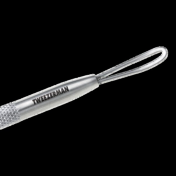 Ulta Tweezerman  No-Slip Skin Care Tool