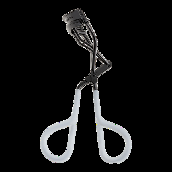 Ulta Tweezerman  Onyx Great Grip Eyelash Curler