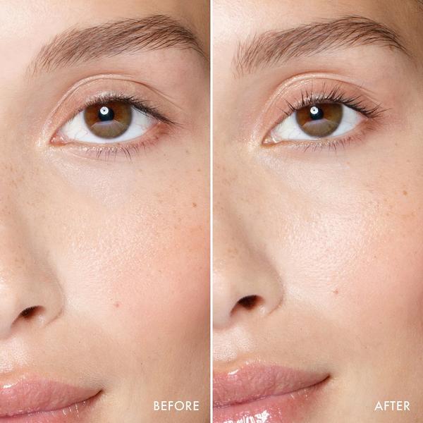 Ulta Tweezerman  Onyx Great Grip Eyelash Curler