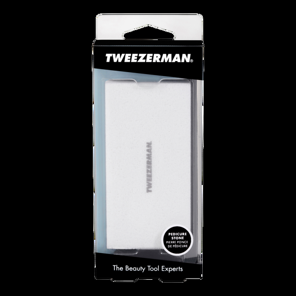 Ulta Tweezerman  Pedicure Stone