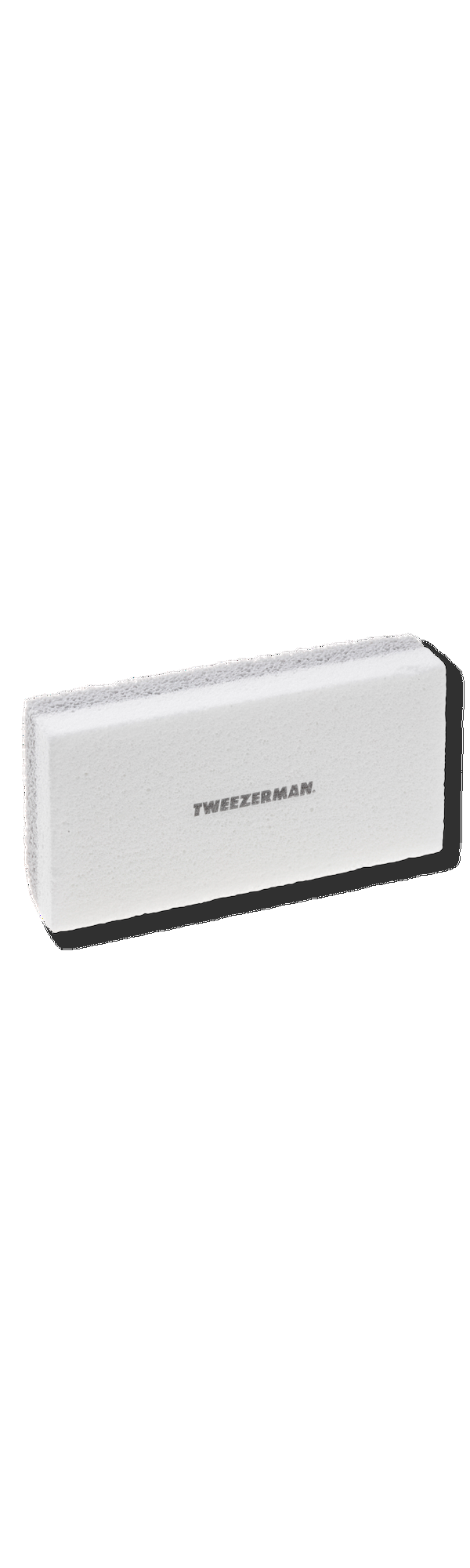 Ulta Tweezerman  Pedicure Stone