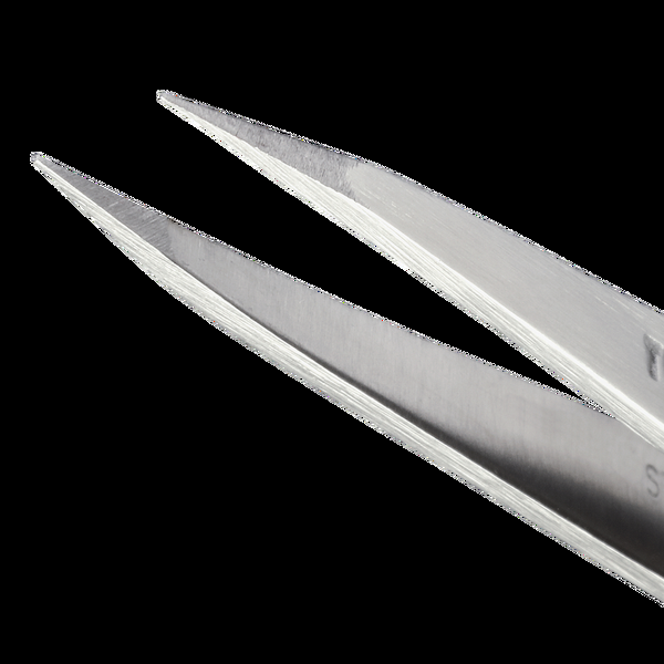 Ulta Tweezerman  Point Tweezer