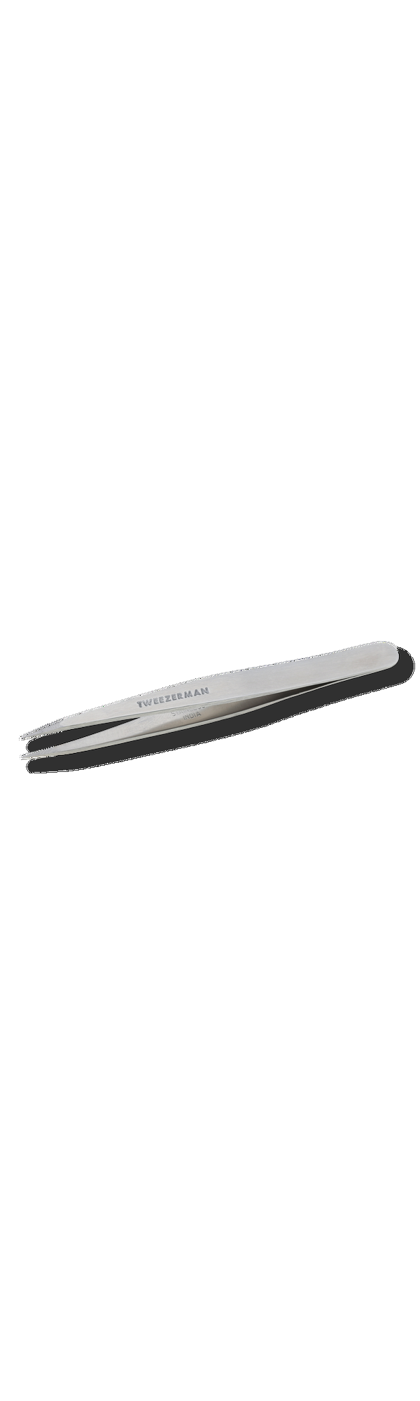 Ulta Tweezerman  Point Tweezer