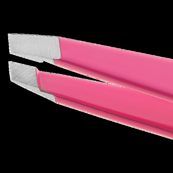 Ulta Tweezerman  Slant Tweezer