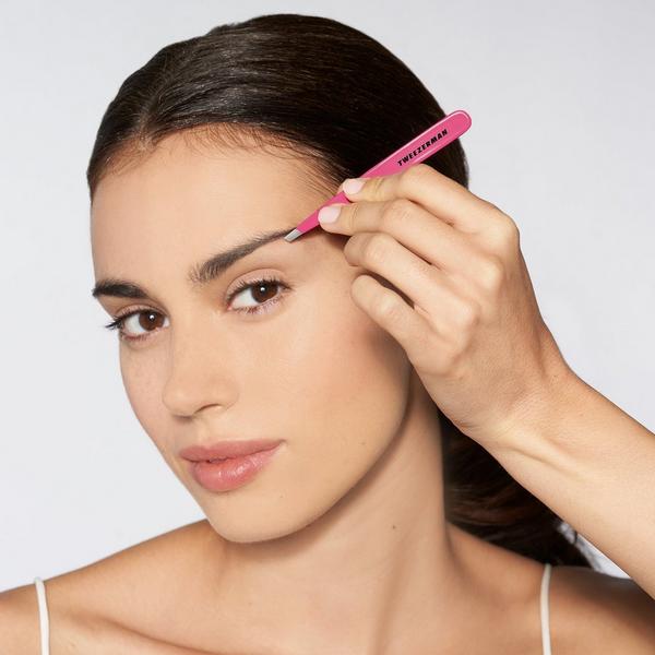 Ulta Tweezerman  Slant Tweezer