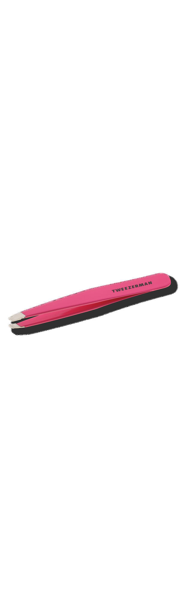 Ulta Tweezerman  Slant Tweezer