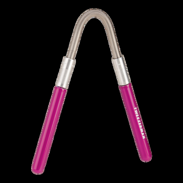 Ulta Tweezerman  Smooth Finish Facial Hair Remover