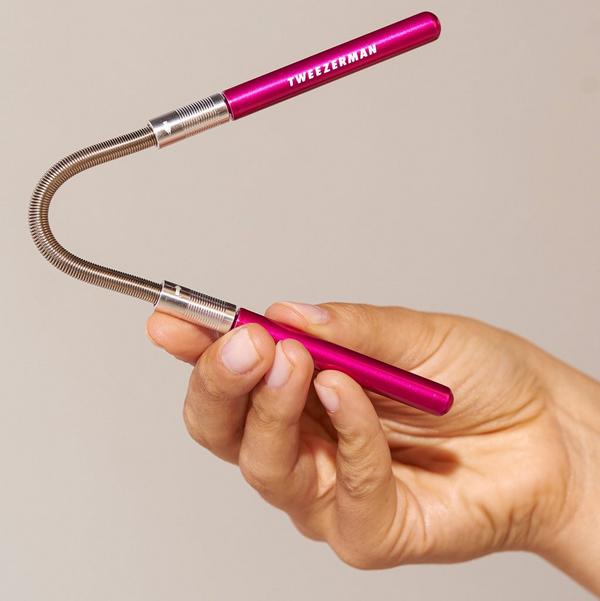 Ulta Tweezerman  Smooth Finish Facial Hair Remover