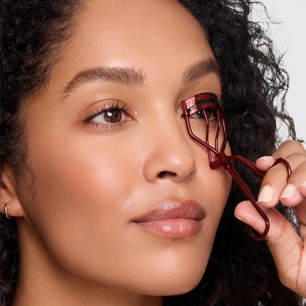 Ulta Tweezerman  Vintage Rose Lash Gift Set