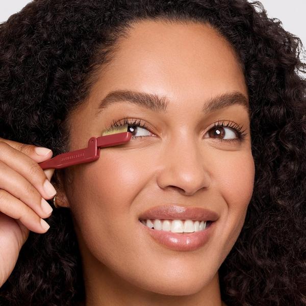 Ulta Tweezerman  Vintage Rose Lash Gift Set