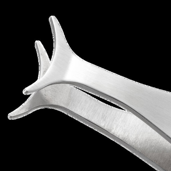 Ulta Tweezerman  Wide Grip Lash Applicator