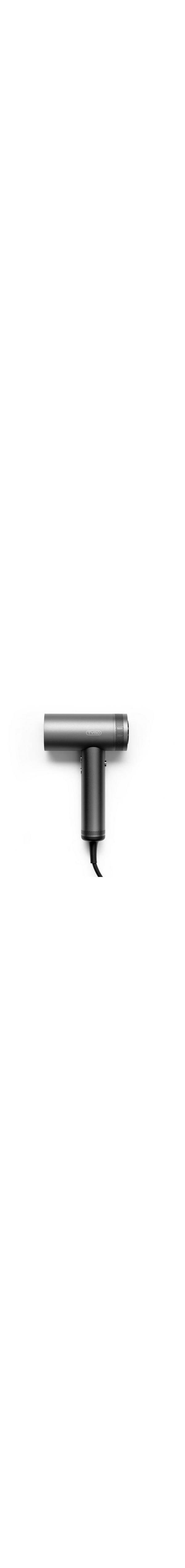 Ulta TYMO Beauty  Airhype High-Speed Hair Dryer