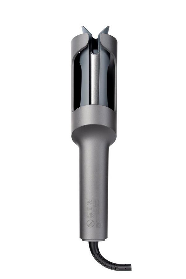 Ulta TYMO Beauty  CurlPro Automatic Curling Iron