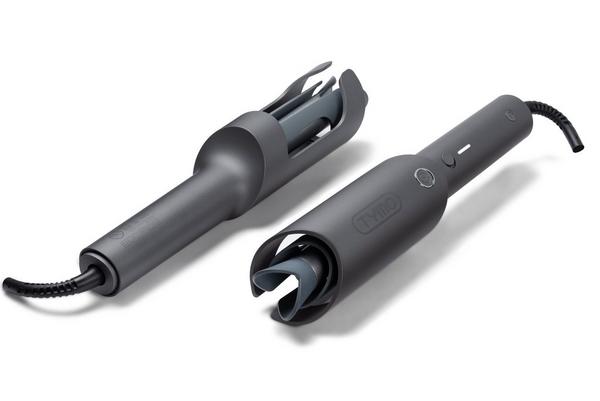 Ulta TYMO Beauty  CurlPro Automatic Curling Iron