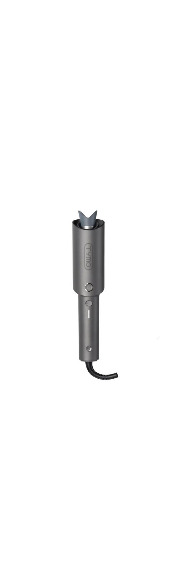 Ulta TYMO Beauty  CurlPro Automatic Curling Iron