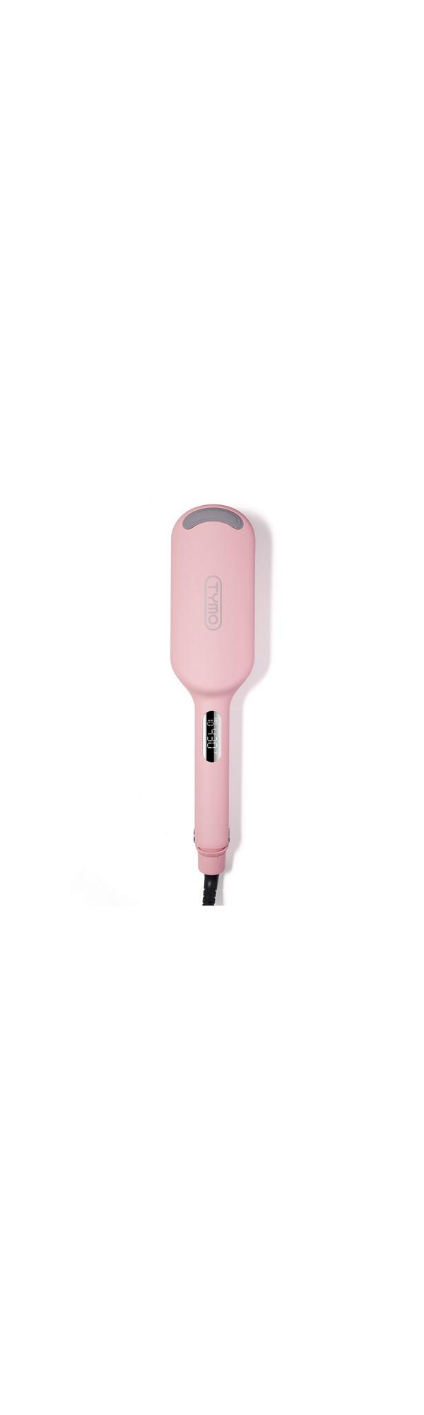 Ulta TYMO Beauty  ROVY Wave Curling Iron