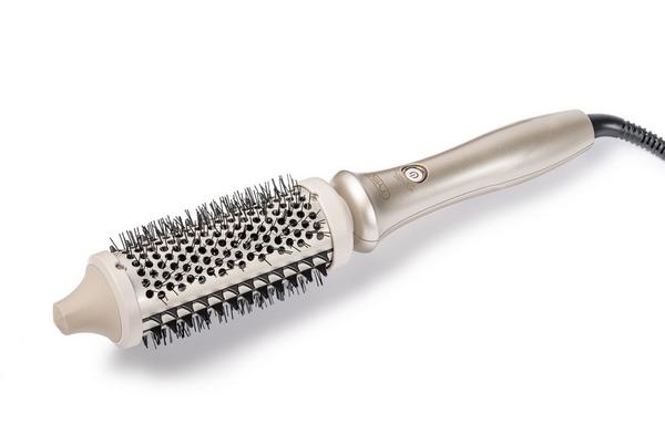 Ulta TYMO Beauty  STYLUX Thermal Brush