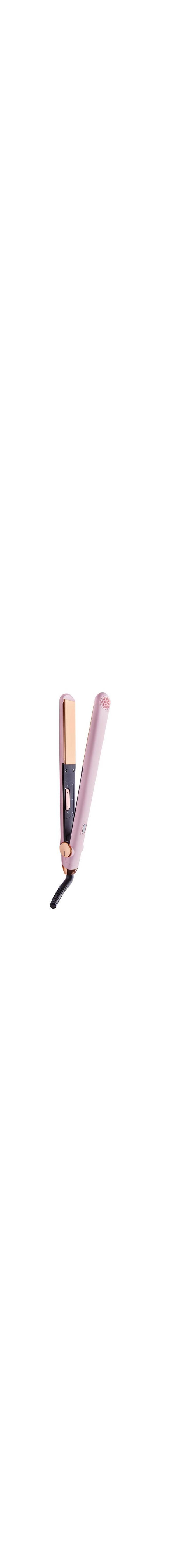 Ulta TYMO Beauty  Sway Hair Straightening