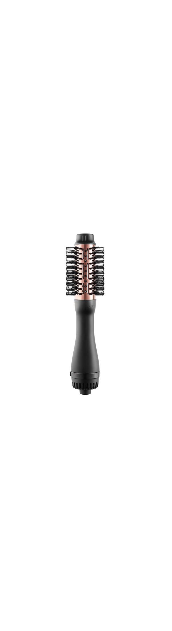 Ulta TYMO Beauty  VOLUMIZER Hot Air Brushes