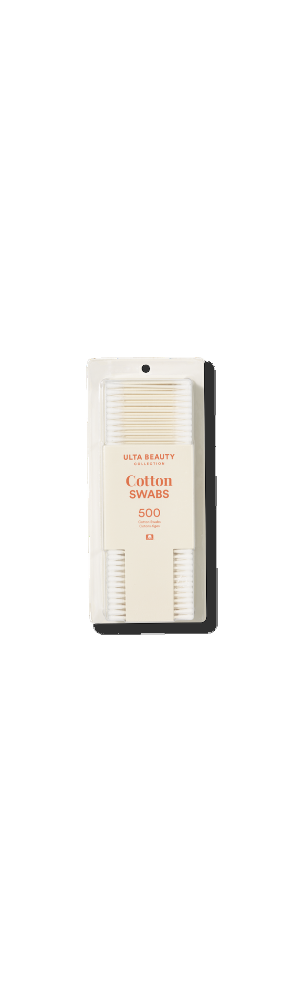 Ulta ULTA Beauty Collection  500 Ct. Cotton Swabs