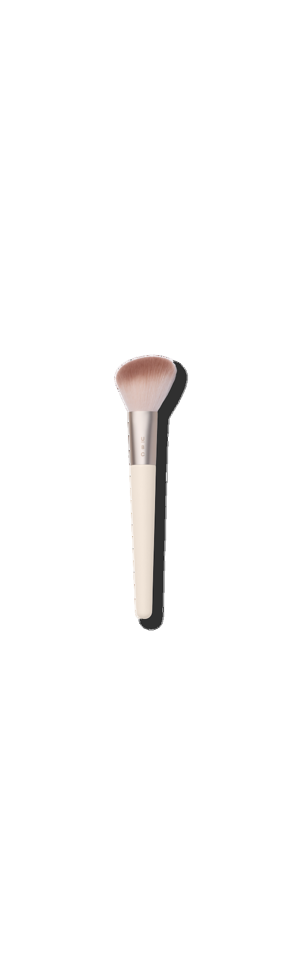 Ulta ULTA Beauty Collection  Angled Blush Brush 148