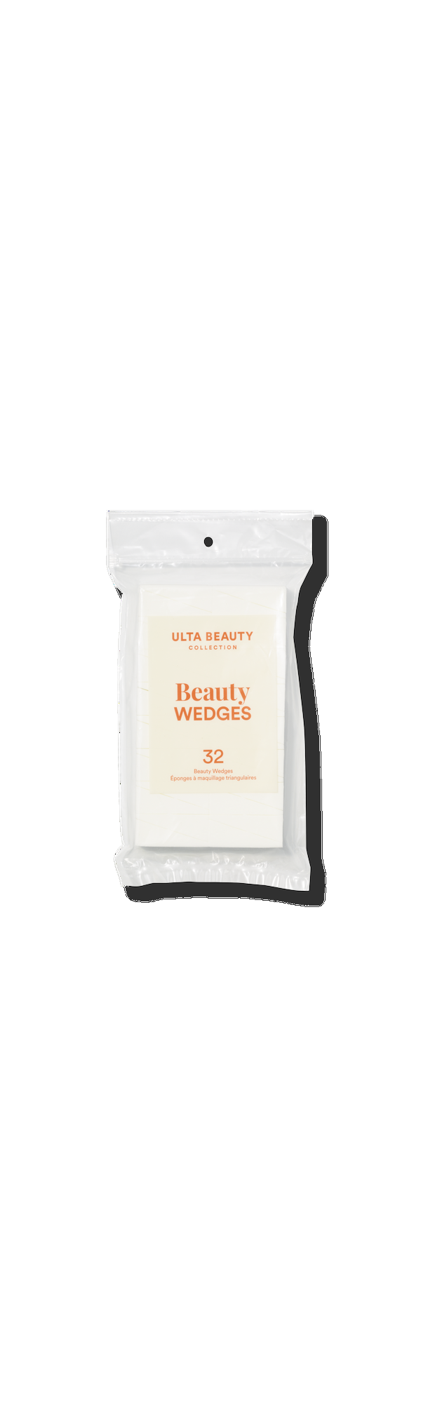 Ulta ULTA Beauty Collection  Beauty Wedges