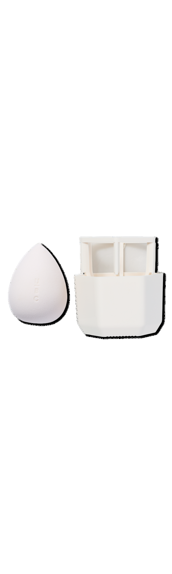 Ulta ULTA Beauty Collection  Blender Sponge & Stand