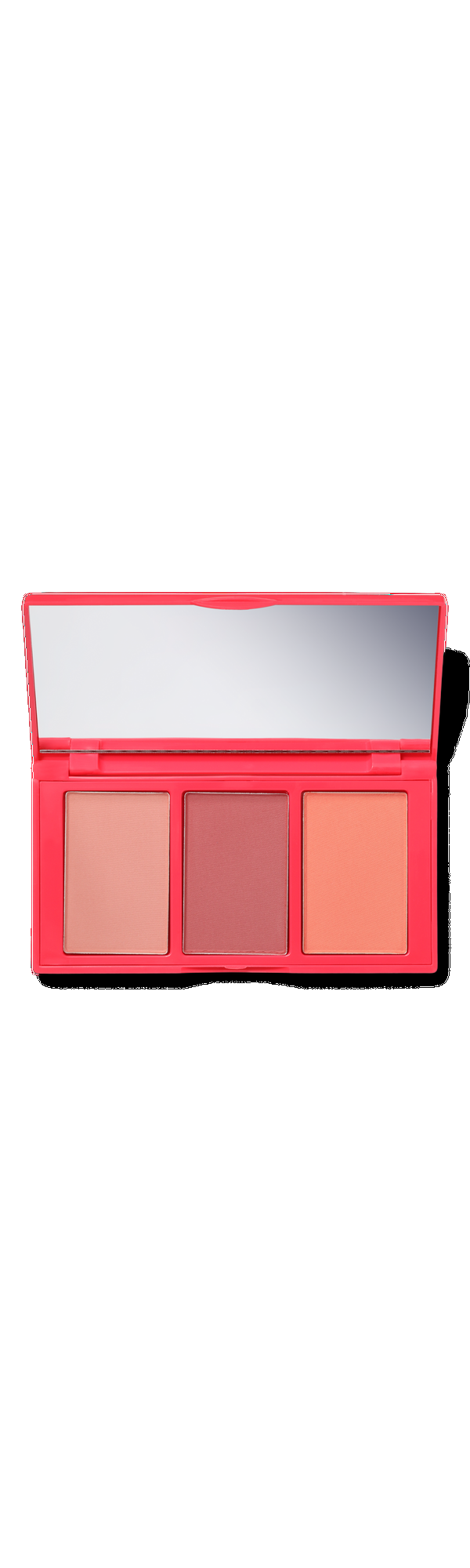 Ulta ULTA Beauty Collection  Blush Trio Palette