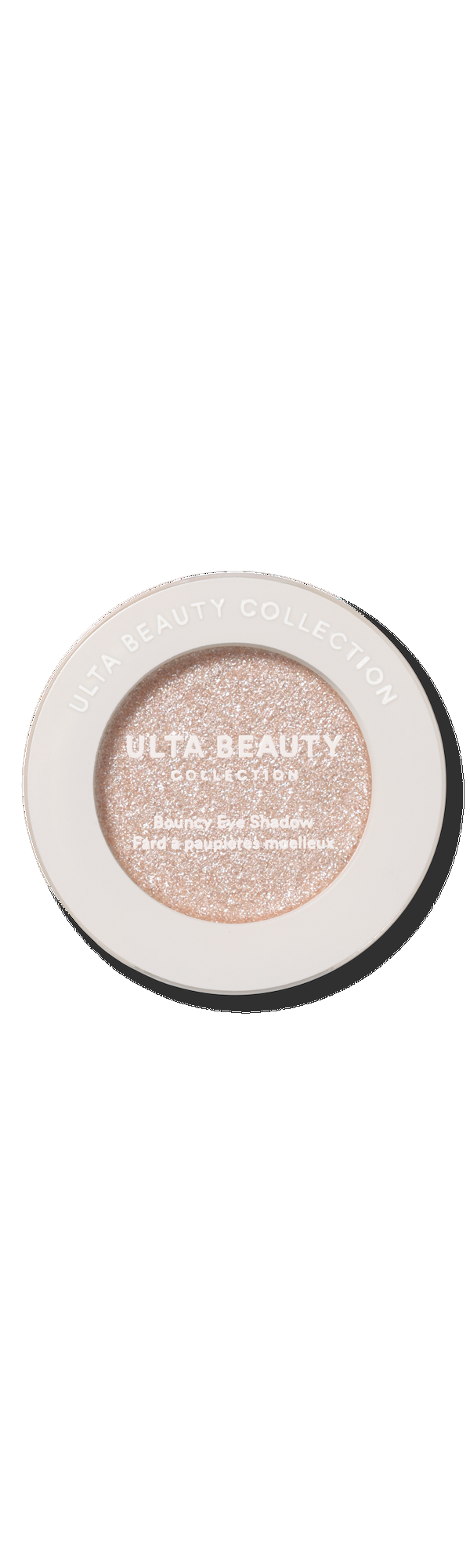 Ulta ULTA Beauty Collection  Bouncy Cream Eyeshadow