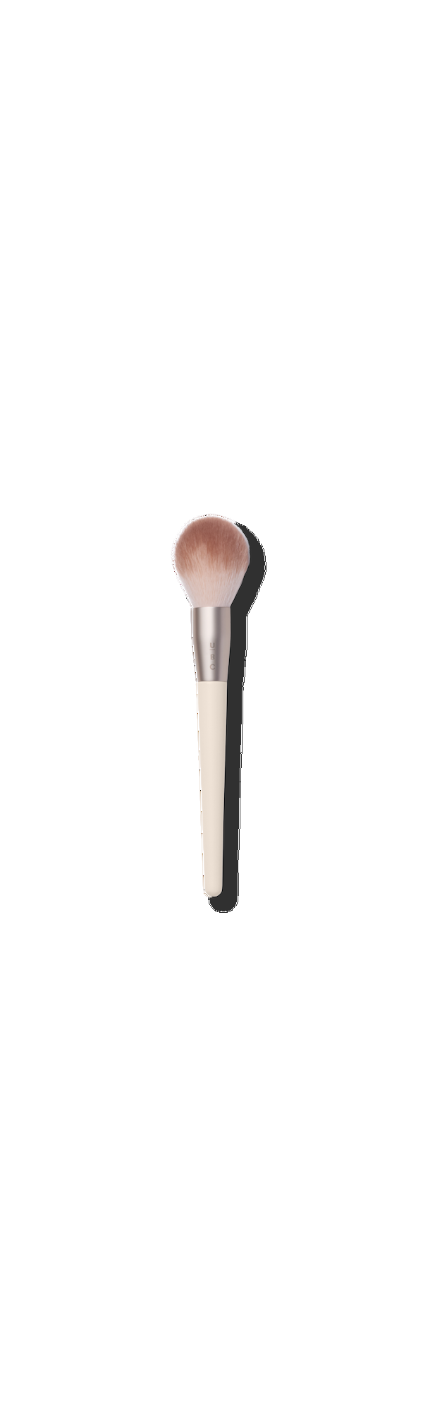 Ulta ULTA Beauty Collection  Bronzer Brush 146