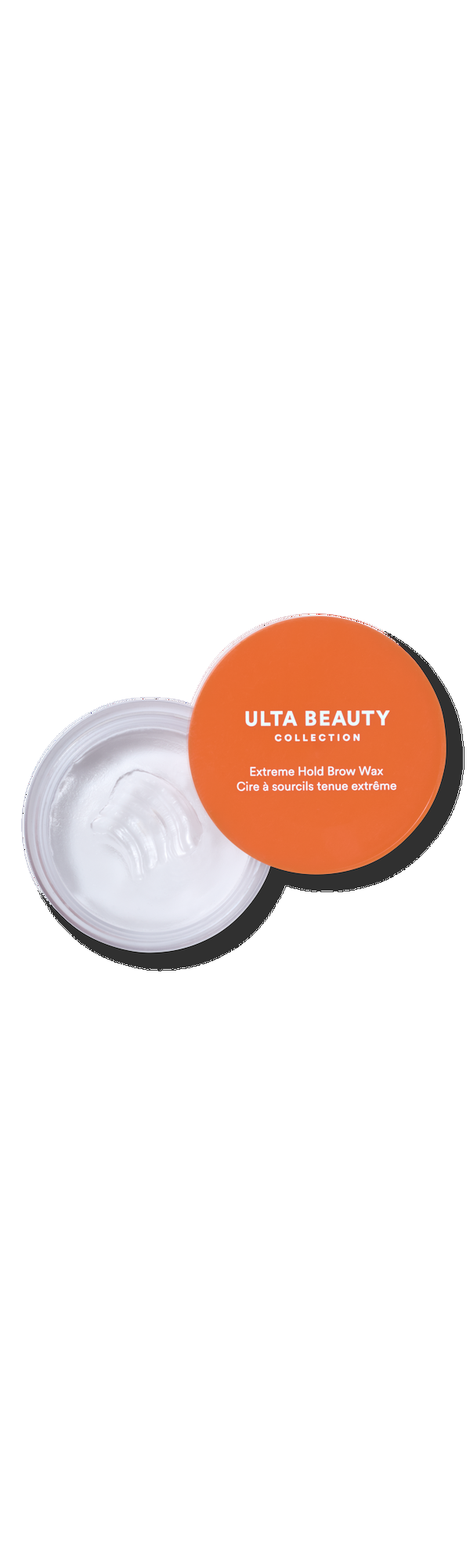 Ulta ULTA Beauty Collection  Extreme Hold Brow Wax