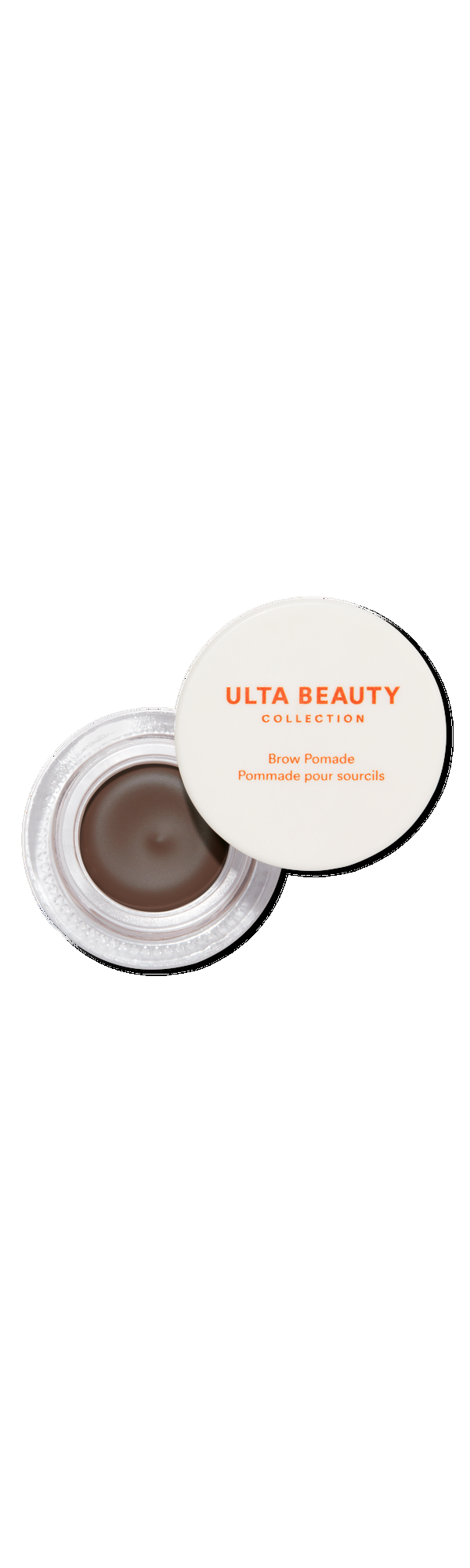 Ulta ULTA Beauty Collection  Eye Brow Pomade