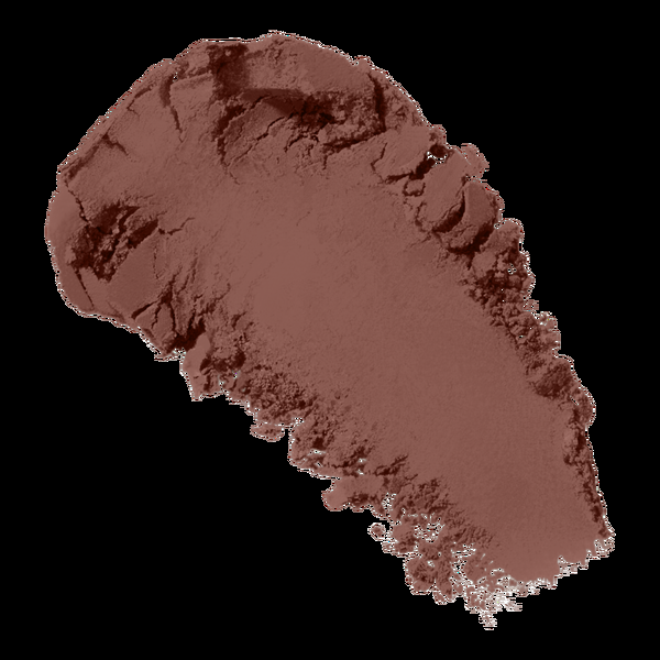 Ulta ULTA Beauty Collection  Eyeshadow Singles